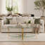 Table basse 43,3 po-1995865284