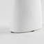 Vase de table Bagryana