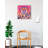 Animals Canvas Art