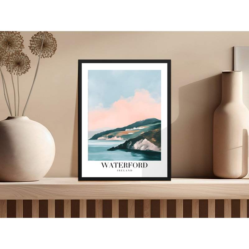 Print, 20x30
