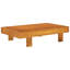 Ensemble de 6 coussins Nordista-1835696177