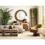 Shiga Table Lamp