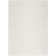 Casoria Performance Indoor Rug
