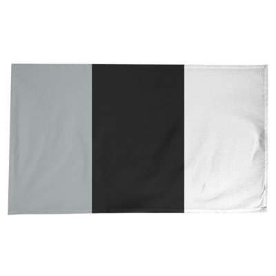 Las Vegas Football Tablecloth