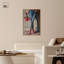 «Waiting for You» par Art Remedy-110304899-110304907