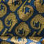 Croco Jacquard Fabric-956270471