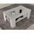 Otis Coffee Table