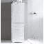 Blaiyre Manufactured Wood Closet System Drawer