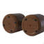 Ensemble de tables d'appoint 19,29 po H-433342104