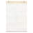 Semi Sheer Paper Roller Shade-1261780556