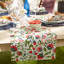 Chemin de table Afandor-1023953301