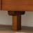 Simple Retro Durable Sideboard