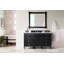 Brittany 60'' W Single Vanity-212112529-212112525