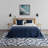 Caralina Performance Floral Indoor Rug-2088327038
