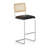 Walsh Vegan Leather Bar & Counter Stool-961802778-964239440