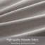 Paire de rideaux 52 x 95 po Karien-116646872-116646873