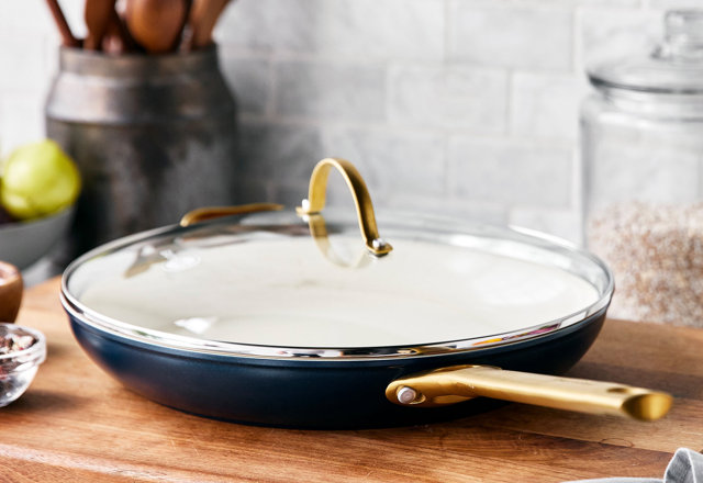 Best-Selling Frying Pans