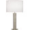 Brut Table Lamp