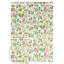 Carly Fabric-49817658