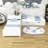 Kids Twin Platform with Trundle with Drawers-616703665
