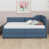 Bleu est en rupture de stock