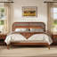 Bed-113183349-113183352