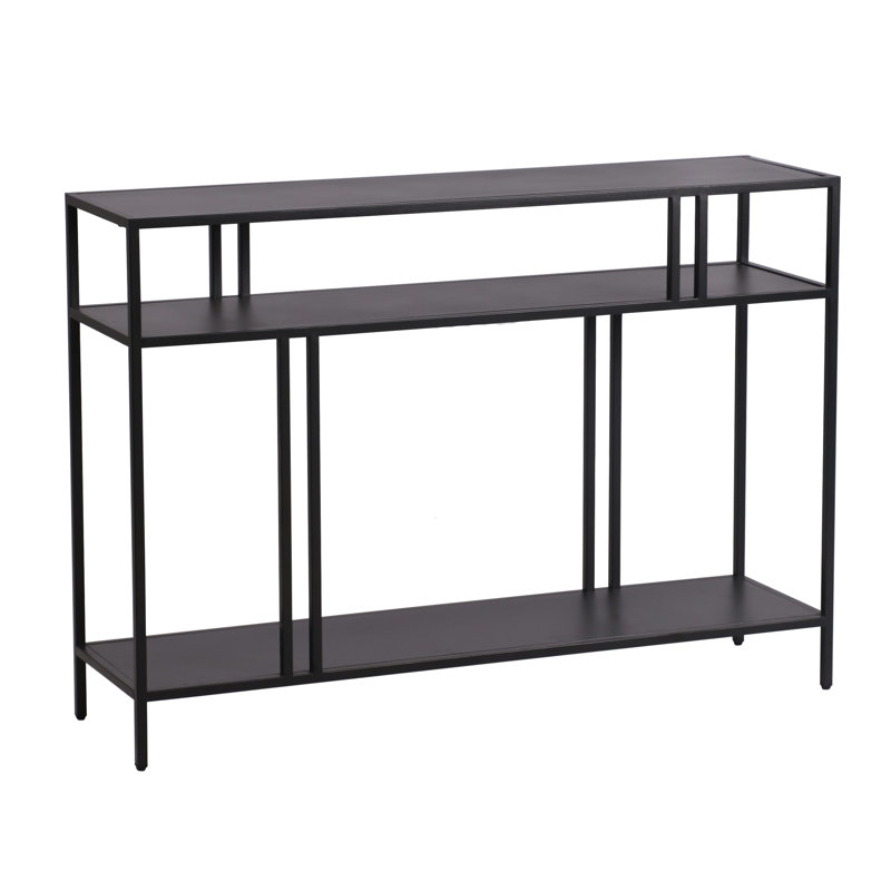 Ngaire 110cm Console Table