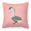 Coussin décoratif d’extérieur à vérifier oie-23813808-48711076
