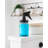 Bathroom Accessory Set