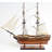 Belovs Figurines & Sculptures