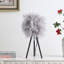 Metal Tripod Lamp-78446137