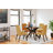 Munana Upholstered Side Chair-87749343