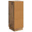 33cm Sideboard-588152188