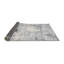 Tapis oriental gris-1716707384