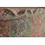Tapis 9 x 13
