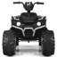 VTT / Jeep pour enfants à 4 roues-53226131
