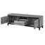 Villanders Unfinished TV Stand for TVs up to 78"-47415373