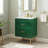 Daybreak 24" Bathroom Vanity-1269071456