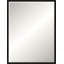 Blair Solid Wood Beveled Mirror-552389540-554482602