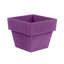 Vaso Resin Pot Planter-49041964-101944694