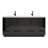 Carla Freestanding Bathroom Vanity with Double Sink-676853689-676853691