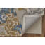 Hand Tufted Wool Abstract Indoor Rug-615487561