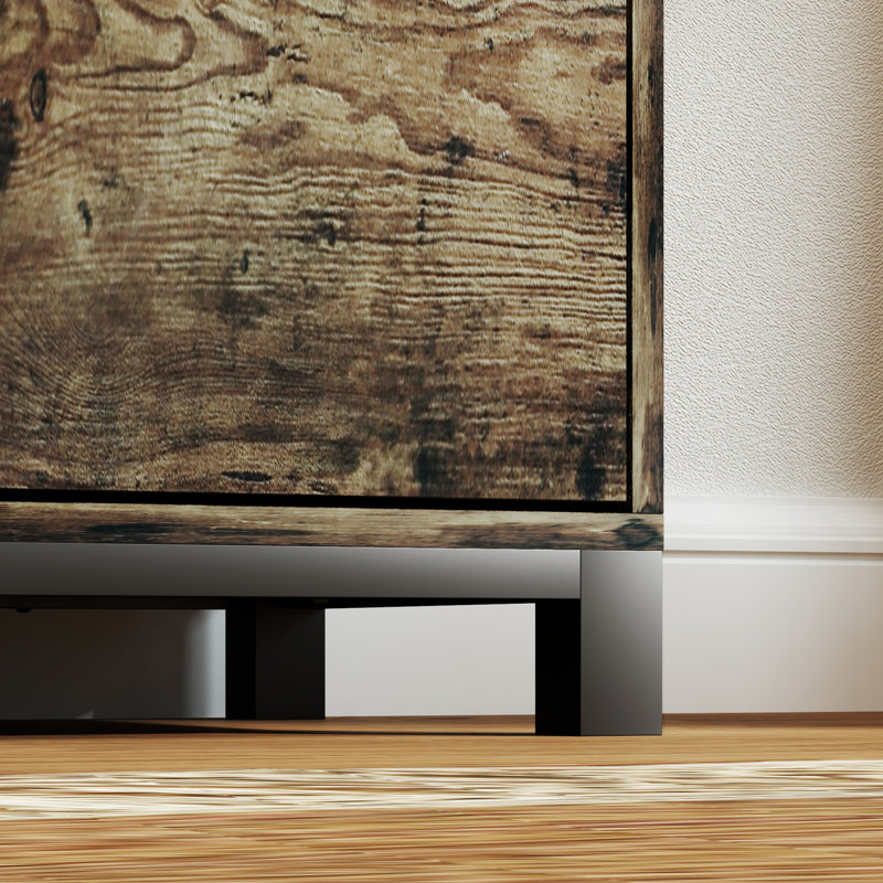 120cm Sideboard