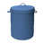 Bleu glacial est en rupture de stock