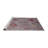 Oriental Indoor Rug-1449182402
