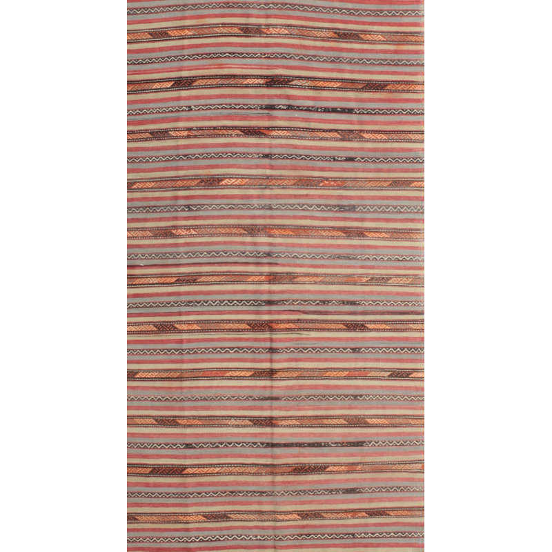 Indoor Rug, Rectangle 8' x 10'