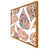 Oak Framed is out of stock