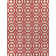 Windsor Geometric Area Rug