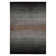Jeramiah Striped Indoor Rug
