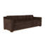 Mercer Track-Arm Sofa-1272745370-1272745374-1272759299